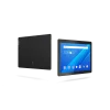 TAB M10 X605LC 10&quot; FHD OC 3GB 32GB 4G &quot;ZA500070BG&quot; (timbru verde 0.8 lei)