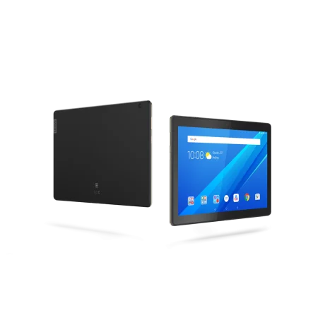 TAB M10 X605LC 10&quot; FHD OC 3GB 32GB 4G &quot;ZA500070BG&quot; (timbru verde 0.8 lei)