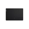 TAB M10 X605LC 10&quot; FHD OC 3GB 32GB 4G &quot;ZA500070BG&quot; (timbru verde 0.8 lei)