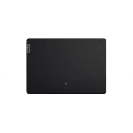 TAB M10 X605LC 10&quot; FHD OC 3GB 32GB 4G &quot;ZA500070BG&quot; (timbru verde 0.8 lei)