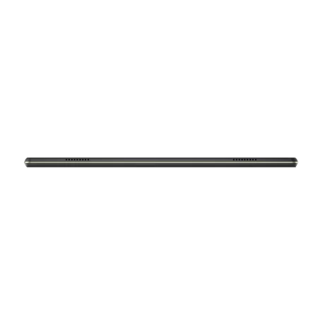 TAB M10 X605LC 10&quot; FHD OC 3GB 32GB 4G &quot;ZA500070BG&quot; (timbru verde 0.8 lei)