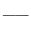 TAB M10 X605LC 10&quot; FHD OC 3GB 32GB 4G &quot;ZA500070BG&quot; (timbru verde 0.8 lei)