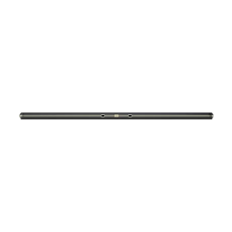 TAB M10 X605LC 10&quot; FHD OC 3GB 32GB 4G &quot;ZA500070BG&quot; (timbru verde 0.8 lei)