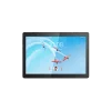 TAB M10 X605LC 10&quot; FHD OC 3GB 32GB 4G &quot;ZA500070BG&quot; (timbru verde 0.8 lei)