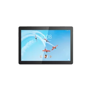 TAB M10 X605LC 10&quot; FHD OC 3GB 32GB 4G &quot;ZA500070BG&quot; (timbru verde 0.8 lei)