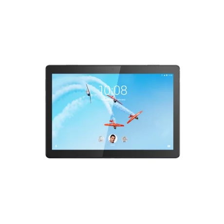 TAB M10 X605LC 10&quot; FHD OC 3GB 32GB 4G &quot;ZA500070BG&quot; (timbru verde 0.8 lei)