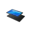 TAB M10 X605LC 10&quot; FHD OC 3GB 32GB 4G &quot;ZA500070BG&quot; (timbru verde 0.8 lei)