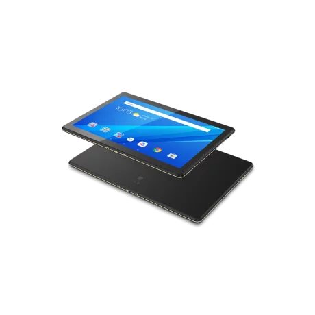 TAB M10 X605LC 10&quot; FHD OC 3GB 32GB 4G &quot;ZA500070BG&quot; (timbru verde 0.8 lei)