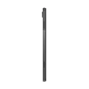 TAB P11 J606L 11&quot; 2K OC 4GB 128 GREY 4G &quot;ZA7S0049BG&quot; (timbru verde 0.8 lei)