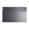 TAB P11 J606L 11&quot; 2K OC 4GB 128 GREY 4G &quot;ZA7S0049BG&quot; (timbru verde 0.8 lei)
