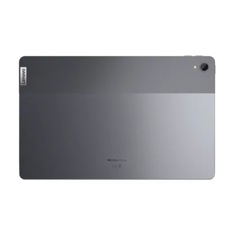 TAB P11 J606L 11&quot; 2K OC 4GB 128 GREY 4G &quot;ZA7S0049BG&quot; (timbru verde 0.8 lei)