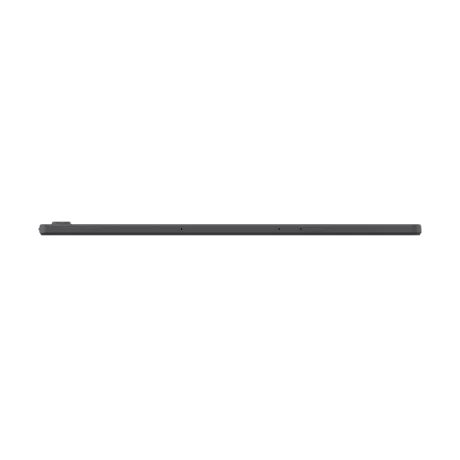 TAB P11 J606L 11&quot; 2K OC 4GB 128 GREY 4G &quot;ZA7S0049BG&quot; (timbru verde 0.8 lei)