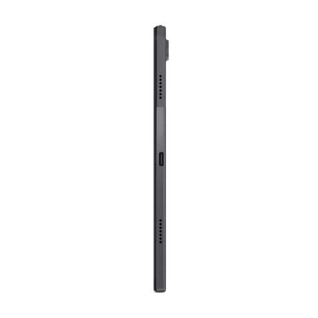 TAB P11 J606L 11&quot; 2K OC 4GB 128 GREY 4G &quot;ZA7S0049BG&quot; (timbru verde 0.8 lei)