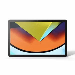 TAB P11 J606L 11&quot; 2K OC 4GB 128 GREY 4G &quot;ZA7S0049BG&quot; (timbru verde 0.8 lei)