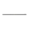 TAB P11 J606L 11&quot; 2K OC 4GB 128 GREY 4G &quot;ZA7S0049BG&quot; (timbru verde 0.8 lei)