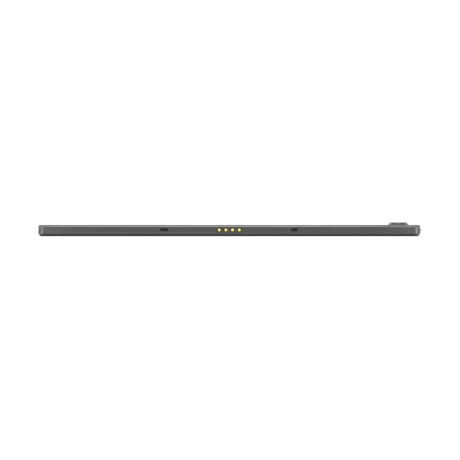TAB P11 J606L 11&quot; 2K OC 4GB 128 GREY 4G &quot;ZA7S0049BG&quot; (timbru verde 0.8 lei)