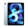 TABLETA APPLE, &quot;iPad Air4&quot; 10.9 inch, 64 GB, 4 GB memorie, iPadOS, Wi-Fi, Bluetooth, USB Type-C, &quot;MYFQ2FD/A&quot; (timbru verde 0.8 lei)