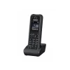 Telefon Digital DECT Panasonic KX-TCA285CE, compatibil cu centralele telefonice, &quot;KX-TCA285CE&quot; (timbru verde 0.8 lei)