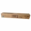 Toner Original Xerox Cyan, 006R01402, pentru  WorkCentre 7425|7428|7435, 15K, (timbru verde 1.2 lei) , &quot;006R01402&quot;