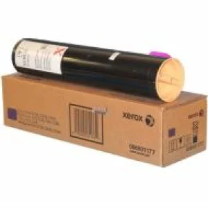 Toner Original Xerox Magenta, 006R01177, pentru WorkCentre 7228|7235|7328|7335, 16K, (timbru verde 1.2 lei) , &quot;006R01177&quot;