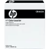 Transfer Belt Original HP , , pentru CP 6015|CM 6030|CM 6040, 150K, (timbru verde 0.8 lei), &quot;CB463A&quot;