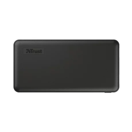Trust Primo UltraFast Powerbank 20.000mA (timbru verde 0.18 lei)