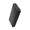 Trust Primo UltraFast Powerbank 20.000mA (timbru verde 0.18 lei)