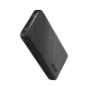 Trust Primo UltraFast Powerbank 20.000mA (timbru verde 0.18 lei)