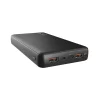 Trust Primo UltraFast Powerbank 20.000mA (timbru verde 0.18 lei)