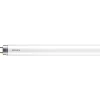 TUB LED Philips, soclu G13, putere 19.5W, forma tub, lumina alb rece, alimentare 220 - 240 V, &quot;000008718696710975&quot; (timbru verde 0.45 lei)