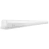 TUB PHILIPS, LED, soclu integrat, putere 12.4 W, tip lumina alb calda, 1.000 lumeni, alimentare 220 - 230 V, &quot;000008718696163245&quot; (timbru verde 2.00 lei)