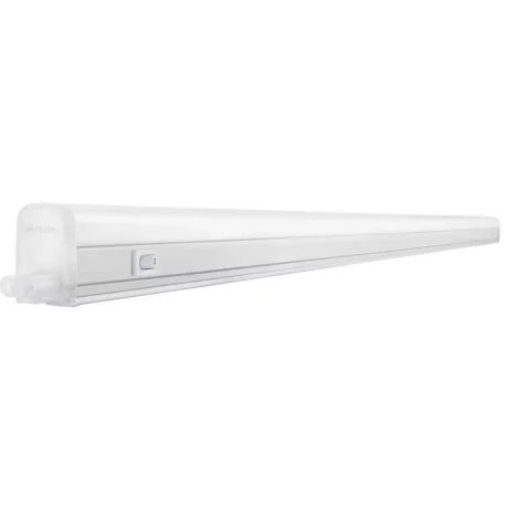 TUB PHILIPS, LED, soclu integrat, putere 12.4 W, tip lumina alb calda, 1.000 lumeni, alimentare 220 - 230 V, &quot;000008718696163245&quot; (timbru verde 2.00 lei)