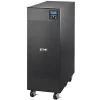 UPS Eaton, Online, Tower, 4800 W, fara AVR, Terminal Block, display LCD, back-up 1 - 10 min. &quot;9E6Ki&quot; (timbru verde 40 lei)