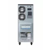 UPS Eaton, Online, Tower, 8000 W, fara AVR, Terminal Block, display LCD, back-up 11 - 20 min. &quot;9E10KI&quot; (timbru verde 11 lei)