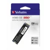V Vi560 S3 M.2 SSD 256GB &quot;49362&quot;