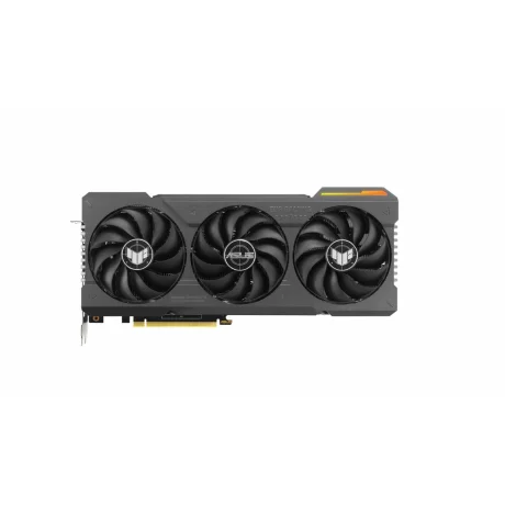 VGA Asus TUF RTX 4070 Ti OC 12G GAMING &quot;TUF-RTX4070TI-O12G&quot;