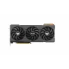 VGA Asus TUF RTX 4070 Ti OC 12G GAMING &quot;TUF-RTX4070TI-O12G&quot;