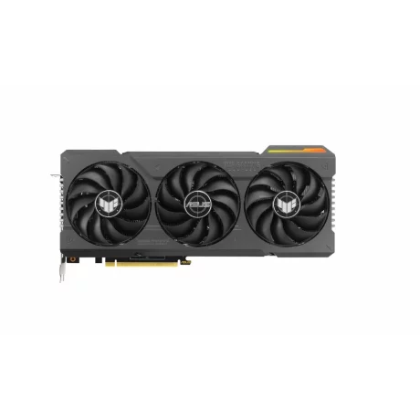 VGA Asus TUF RTX 4070 Ti OC 12G GAMING &quot;TUF-RTX4070TI-O12G&quot;