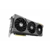 VGA Asus TUF RTX 4070 Ti OC 12G GAMING &quot;TUF-RTX4070TI-O12G&quot;