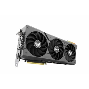 VGA Asus TUF RTX 4070 Ti OC 12G GAMING &quot;TUF-RTX4070TI-O12G&quot;