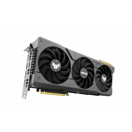 VGA Asus TUF RTX 4070 Ti OC 12G GAMING &quot;TUF-RTX4070TI-O12G&quot;