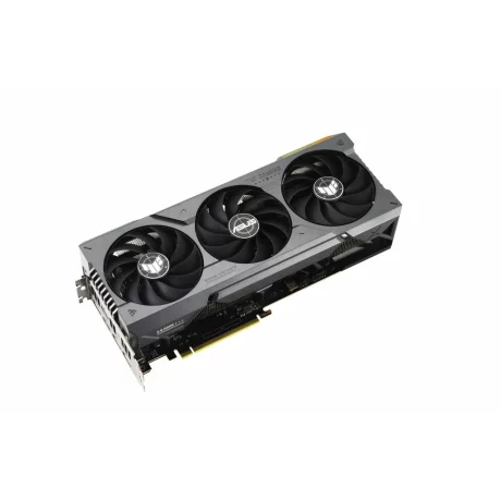 VGA Asus TUF RTX 4070 Ti OC 12G GAMING &quot;TUF-RTX4070TI-O12G&quot;