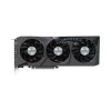 VGA GB GeForce RTX 3070 EAGLE OC 8G 2.0, &quot;N3070EAGLE-8G2&quot;