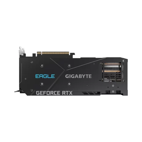 VGA GB GeForce RTX 3070 EAGLE OC 8G 2.0, &quot;N3070EAGLE-8G2&quot;