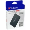 Vi550 S3 2.5&quot; SSD 1TB &quot;49353&quot;