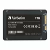 Vi550 S3 2.5&quot; SSD 1TB &quot;49353&quot;