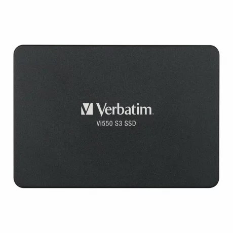 Vi550 S3 2.5&quot; SSD 512GB &quot;49352&quot;