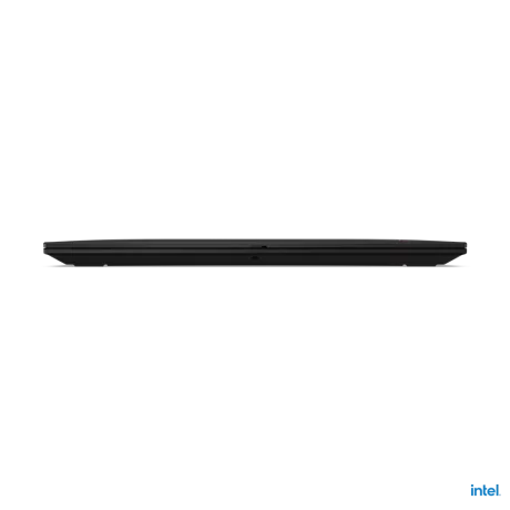 X1 EX G4 I9-11950H WQUXG 32 1Ts 3YP W11P &quot;20Y5005FRI&quot; (timbru verde 4 lei)