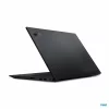 X1 EX G4 I9-11950H WQUXG 32 1Ts 3YP W11P &quot;20Y5005FRI&quot; (timbru verde 4 lei)