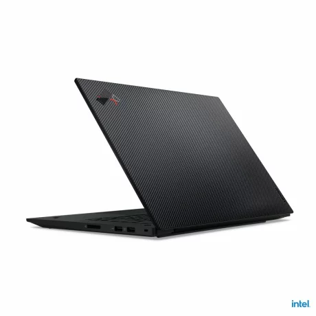 X1 EX G4 I9-11950H WQUXG 32 1Ts 3YP W11P &quot;20Y5005FRI&quot; (timbru verde 4 lei)